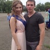 Влад, 25, г.Шушенское Влад, 25, г.Шушенское