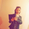 Яна, 19, г.Ярцево Яна, 19, г.Ярцево