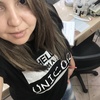 Танюша, 24, г.Волжский Танюша, 24, г.Волжский