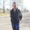 ВАЛЕРИЙ, 45, г.Сосновоборск ВАЛЕРИЙ, 45, г.Сосновоборск