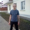 Иван, 30, г.Саранск Иван, 30, г.Саранск