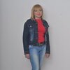Валя, 46, г.Глобино Валя, 46, г.Глобино