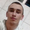 Андрей, 25, г.Днепр Андрей, 25, г.Днепр