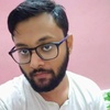 Tabib, 22, г.Калькутта Tabib, 22, г.Калькутта
