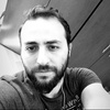 Vusal, 27, г.Баку Vusal, 27, г.Баку