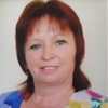 Галина, 57, г.Лубны Галина, 57, г.Лубны