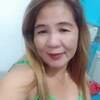 ella gatus, 47, г.Манила ella gatus, 47, г.Манила
