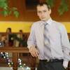 Olexandr, 25, г.Хмельницкий Olexandr, 25, г.Хмельницкий