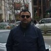 Aram, 39, г.Ереван Aram, 39, г.Ереван