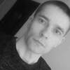 Евгений, 35, г.Ишим Евгений, 35, г.Ишим
