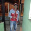 Jairo Abreu Software, 20, г.Санто-доминго Jairo Abreu Software, 20, г.Санто-доминго