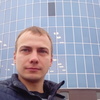 женя, 28, г.Могилёв женя, 28, г.Могилёв