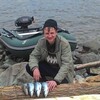 Кирилл, 39, г.Советская Гавань Кирилл, 39, г.Советская Гавань