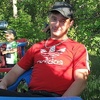 Александр, 39, г.Радищево Александр, 39, г.Радищево