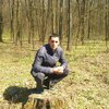 Виктор, 29, г.Тульчин Виктор, 29, г.Тульчин