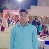 adarsh, 18, г.Gurgaon adarsh, 18, г.Gurgaon