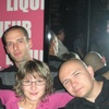 aleksandar aleksandro, 33, г.Plovdiv aleksandar aleksandro, 33, г.Plovdiv
