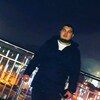 Золтан Молнар, 24, г.Александрия Золтан Молнар, 24, г.Александрия