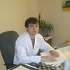Шохрух, 25, г.Душанбе Шохрух, 25, г.Душанбе