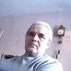 Геннадий, 58, г.Новая Ляля Геннадий, 58, г.Новая Ляля
