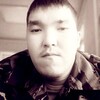 Дьулустан Дордосов, 26, г.Якутск Дьулустан Дордосов, 26, г.Якутск