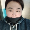 Карлыгаш Ибрагимова, 37, г.Петропавловск Карлыгаш Ибрагимова, 37, г.Петропавловск