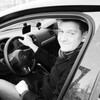 Дмитрий, 30, г.Санкт-Петербург Дмитрий, 30, г.Санкт-Петербург