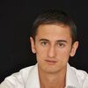 Muzaffar, 32, г.Новый Уренгой Muzaffar, 32, г.Новый Уренгой