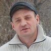 Михаил, 40, г.Краснокамск Михаил, 40, г.Краснокамск
