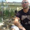 Artem, 44, г.Сетубал Artem, 44, г.Сетубал