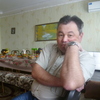 марат, 42, г.Алексеевское марат, 42, г.Алексеевское