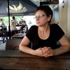 Лариса, 51, г.Брест Лариса, 51, г.Брест