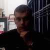 Петро, 30, г.Берегово Петро, 30, г.Берегово