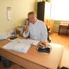 Морской Кот, 66, г.Балтийск Морской Кот, 66, г.Балтийск