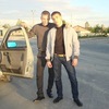 Александр, 30, г.Сергиевск Александр, 30, г.Сергиевск