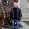 Александр, 31, г.Микунь Александр, 31, г.Микунь