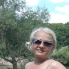 Ксюша, 43, г.Харьков Ксюша, 43, г.Харьков