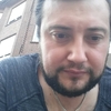 Eugen, 33, г.Twist Eugen, 33, г.Twist