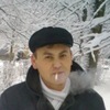 Ruli, 42, г.Протвино Ruli, 42, г.Протвино