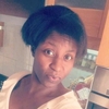 Jinwen, 35, г.Бейрут Jinwen, 35, г.Бейрут