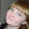 Алёна, 35, г.Вычегодский Алёна, 35, г.Вычегодский