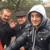михаил мавров, 62, г.Рени михаил мавров, 62, г.Рени