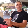 marcos, 51, г.Пафос marcos, 51, г.Пафос