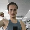 Владимир, 18, г.Красноперекопск Владимир, 18, г.Красноперекопск