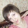 любовь, 34, г.Усть-Кулом любовь, 34, г.Усть-Кулом