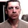 ГЕННАДИЙ, 50, г.Алексин ГЕННАДИЙ, 50, г.Алексин