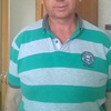 сергей, 60, г.Москва сергей, 60, г.Москва