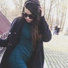 Ксюша, 21, г.Баркинг Ксюша, 21, г.Баркинг