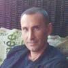 Xarlampii Lazaridis, 45, г.Салоники Xarlampii Lazaridis, 45, г.Салоники