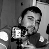 jafarjon, 31, г.Новороссийск jafarjon, 31, г.Новороссийск